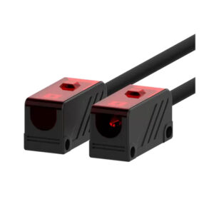 Autonics BY Series BY500-TDT Compact Photoelectric Sensors