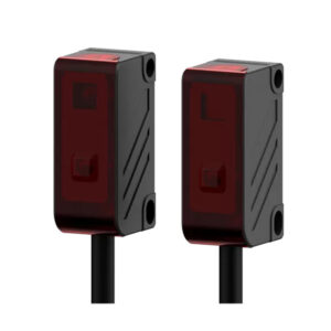 Autonics BY Series BYS500-TDT Compact Photoelectric Sensors