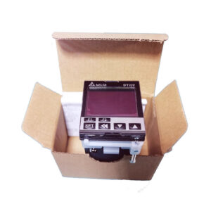 Delta DT3 DT Series Temperature Controller