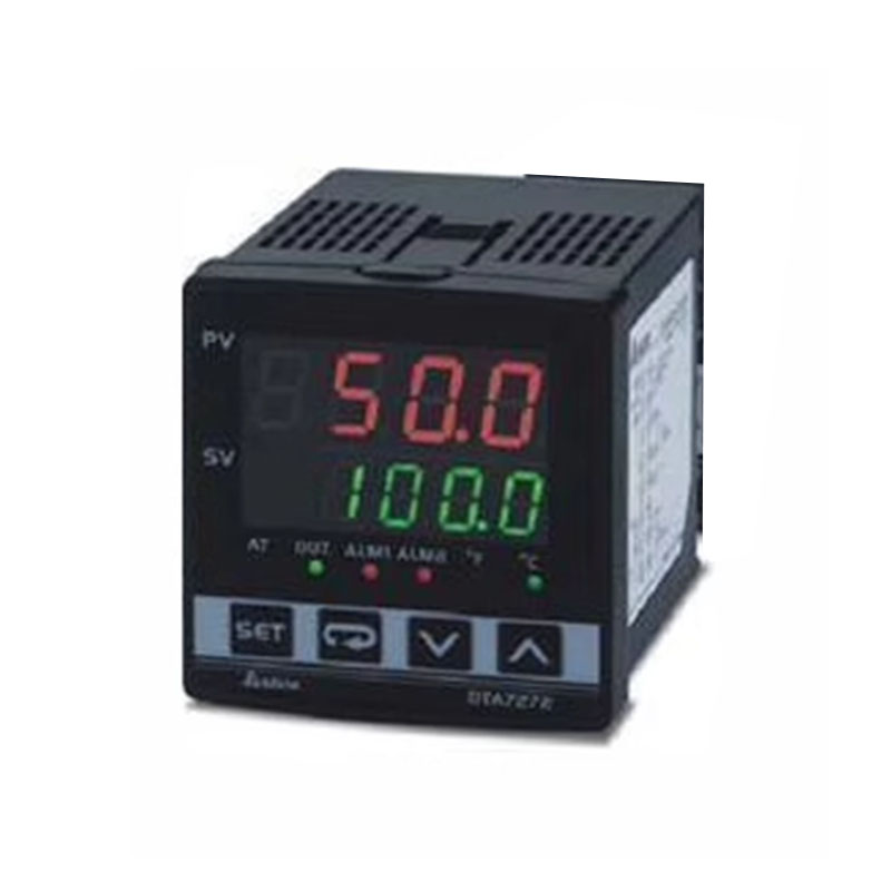 Delta DT Series DTA Temperature Controller - Image 3