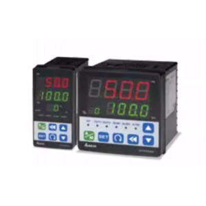Delta DT Series DTA Temperature Controller