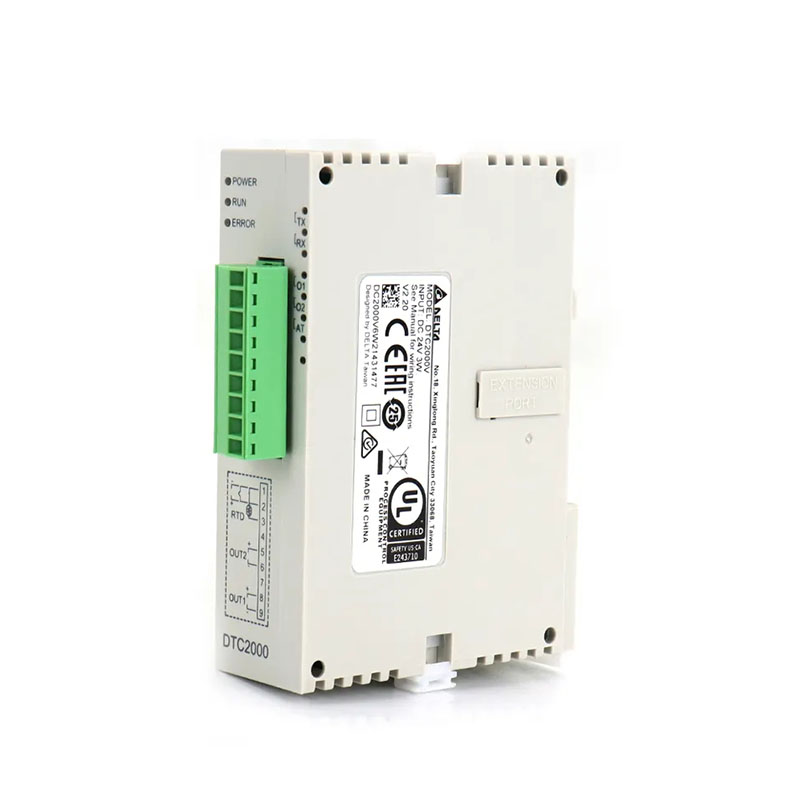 Delta DTC1000V Temperature Controller DTC