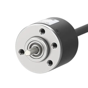 Autonics E30S Series 30mm Incremental Rotary Encoders