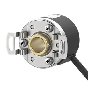 Autonics E40HB Series 40mm Incremental Rotary Encoders