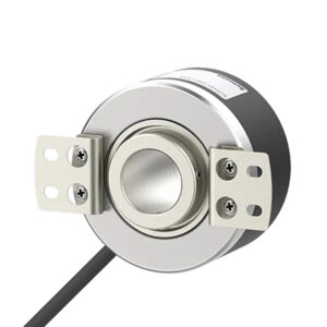 Autonics E60H Series 60mm Incremental Rotary Encoders