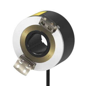 Autonics E80H Series 80mm Incremental Rotary Encoders