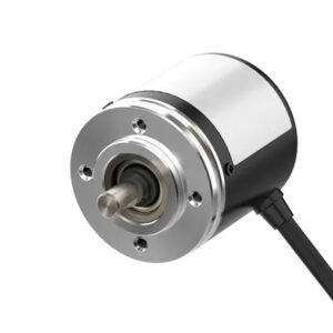 Autonics EPM50S Series Multi-Turn Absolute Rotary Encoders