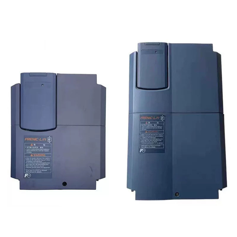 Fuji FRN11LM1S-4C 11KW FRENIC-Lift (LM1) AC Drive
