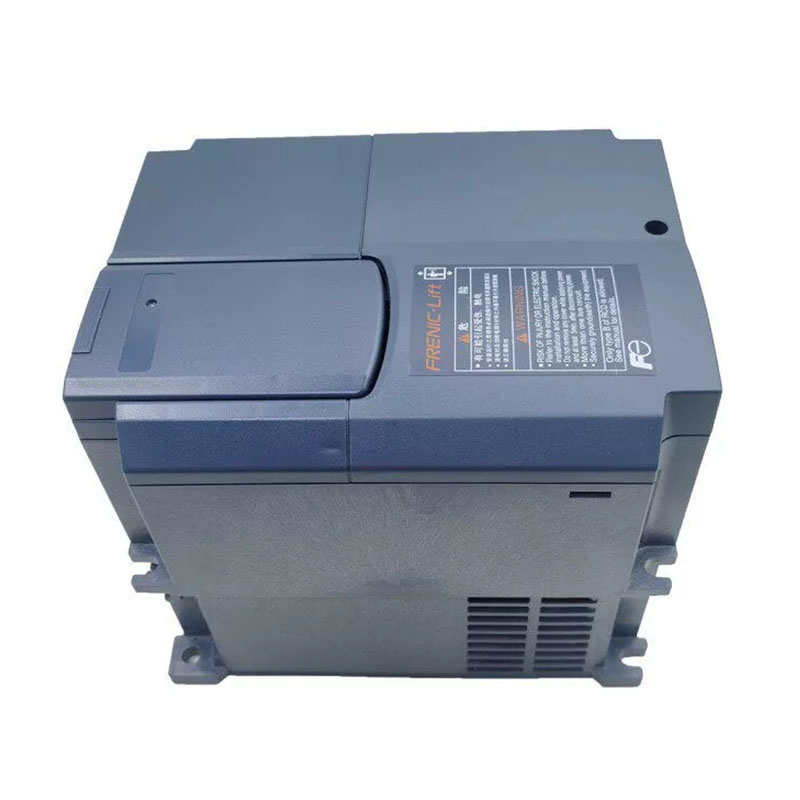 Fuji FRN11LM1S-4C 11KW FRENIC-Lift (LM1) AC Drive - Image 2