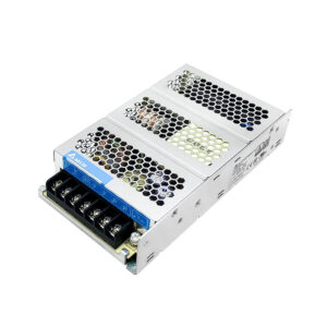 Delta PMC Series Panel Mount Power Supply