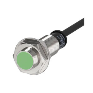 Autonics PR Series Cylindrical Inductive Proximity Sensors