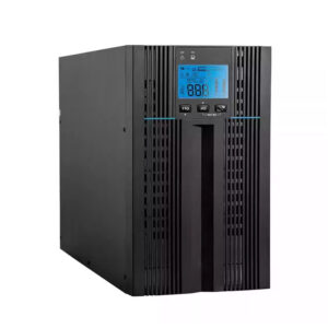 Delta N-10K Industrial Power Supply Amplon N UPS