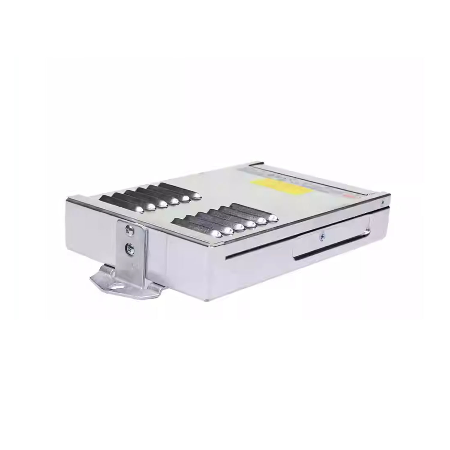 Mean Well ERP-350 Series ERP-350-12 LED Power Supply - Image 4