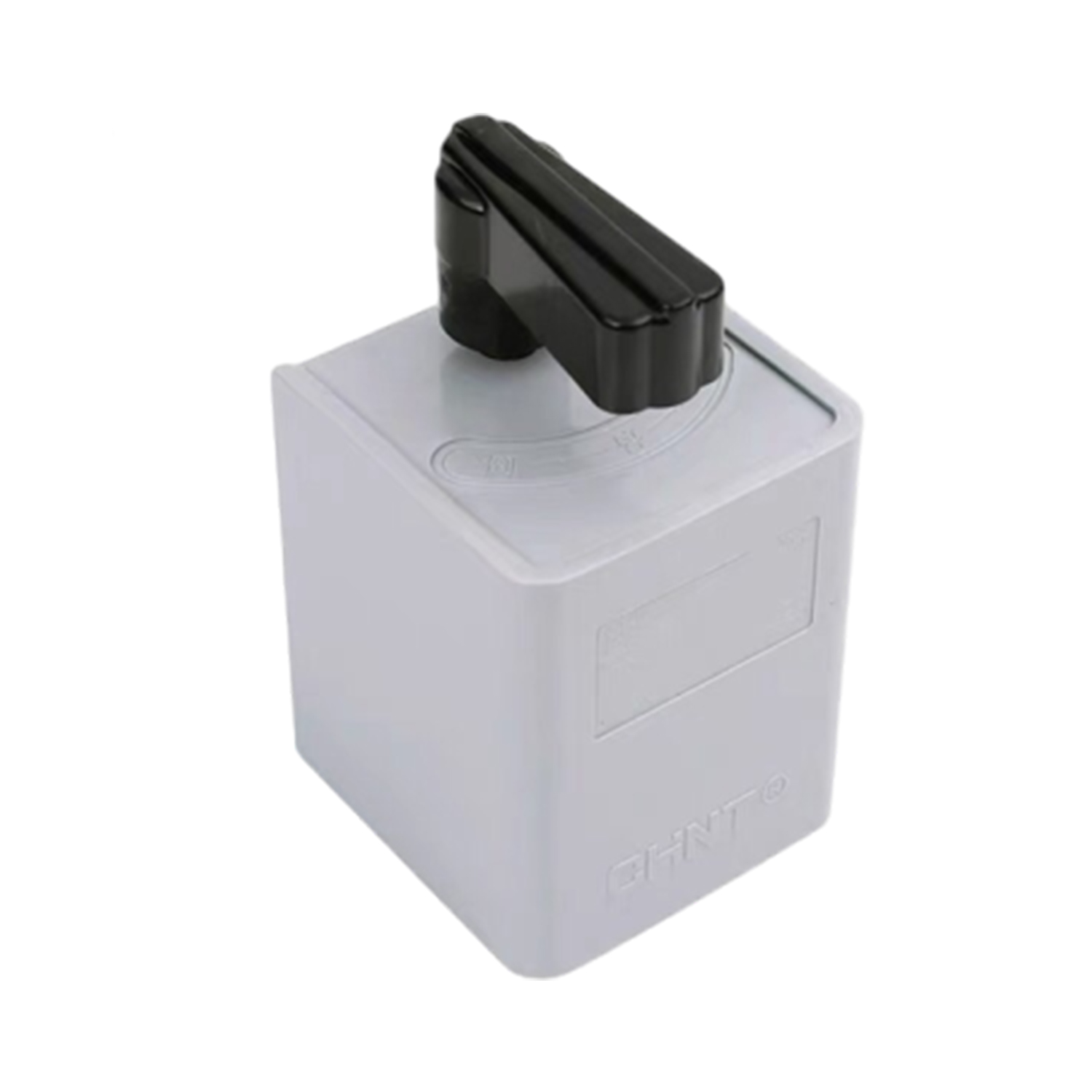 CHINT HY2 Series HY2-12 Reversing Switch 380V 220V - Image 3