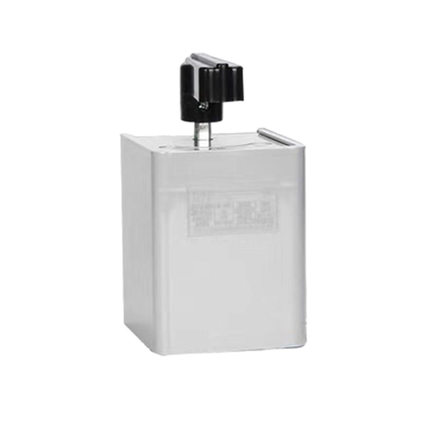 CHINT HY2 Series HY2-12 Reversing Switch 380V 220V - Image 2