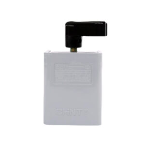 CHINT HY2 Series HY2-20 Reversing Switch 380V 220V