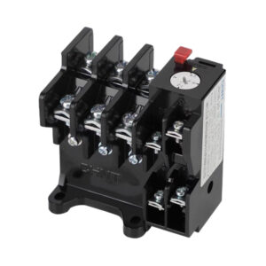 CHINT JR63 Series JR36-160 100-160A Thermal Overload Relay